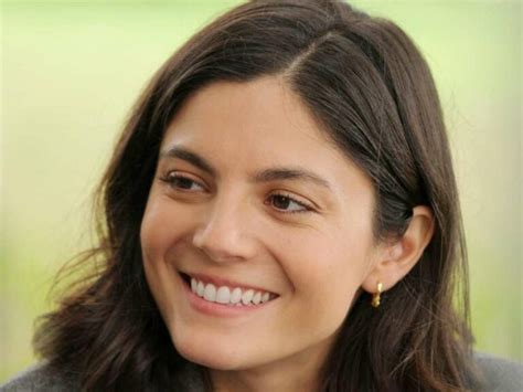 monica barbaro height|Monica Barbaro Bio